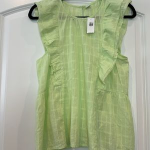 Old Navy Blouse